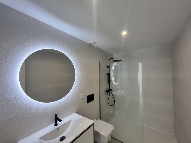 Apartment for Sale in Torrevieja, Alicante 25