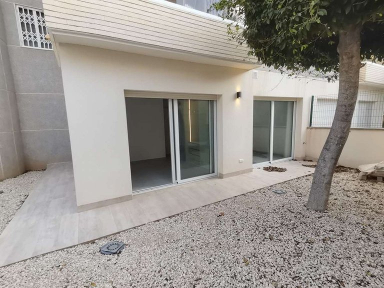 Apartment for Sale in Torrevieja, Alicante 8