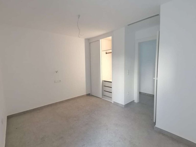 Apartment for Sale in Torrevieja, Alicante 12