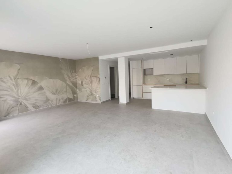 Apartment for Sale in Torrevieja, Alicante 13