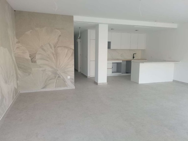 Apartment for Sale in Torrevieja, Alicante 14