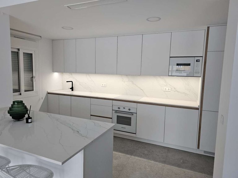 Apartment for Sale in Torrevieja, Alicante 16