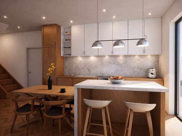 Town House for Sale in Los Alcázares, Murcia 4