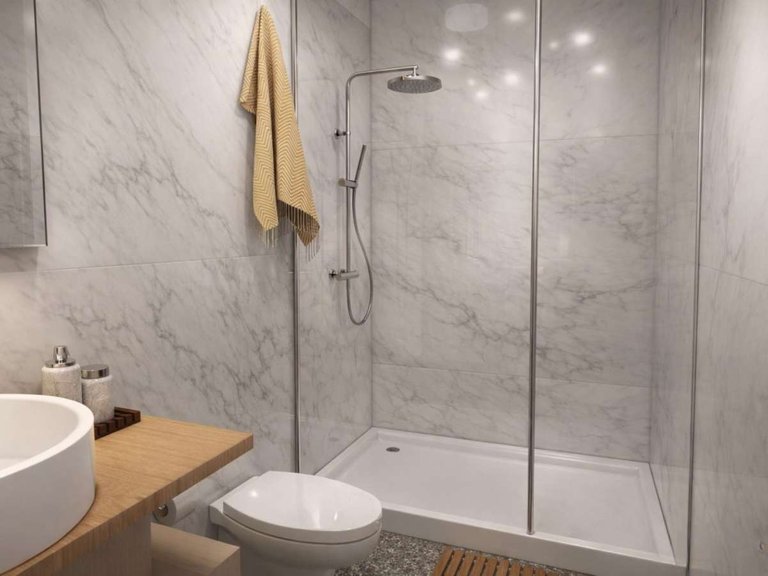 Town House for Sale in Los Alcázares, Murcia 6