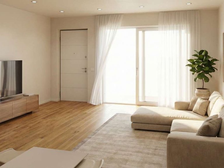 Villa for Sale in San Javier, Murcia 7