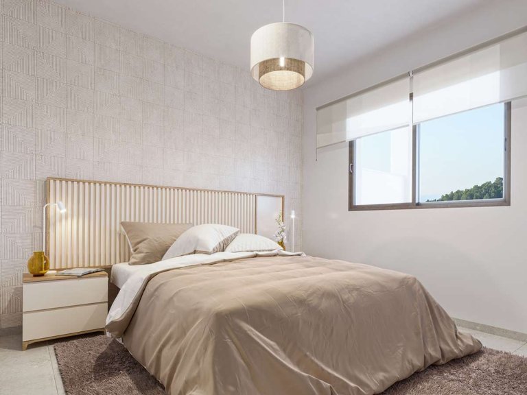 Apartment for Sale in San Juan De Los Terreros, Almeria 6