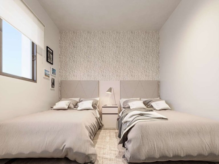Apartment for Sale in San Juan De Los Terreros, Almeria 7