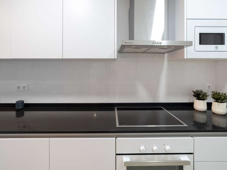 Apartment for Sale in Pulpí, Almeria 19