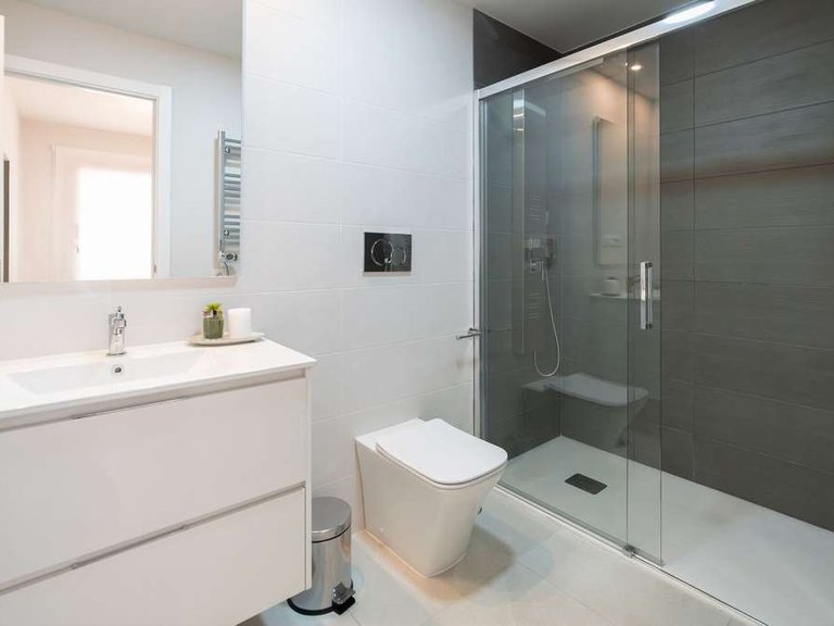Apartment for Sale in Pulpí, Almeria 17