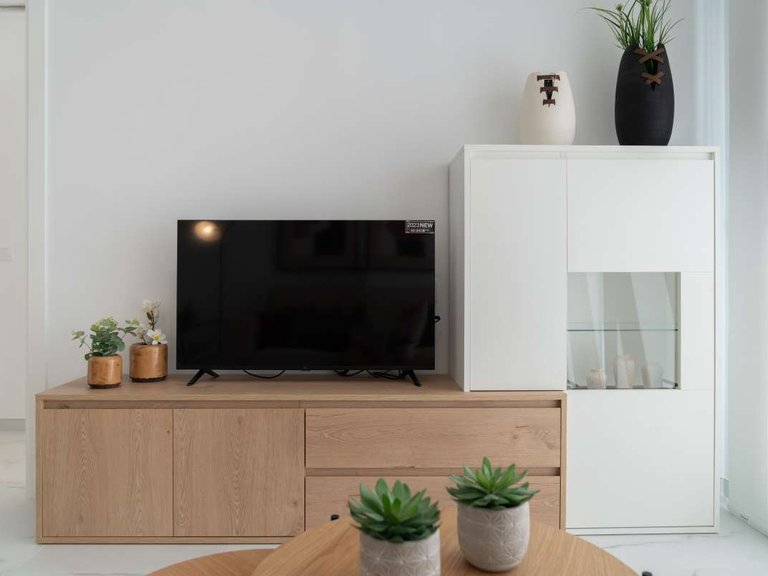 Apartment for Sale in Pulpí, Almeria 6