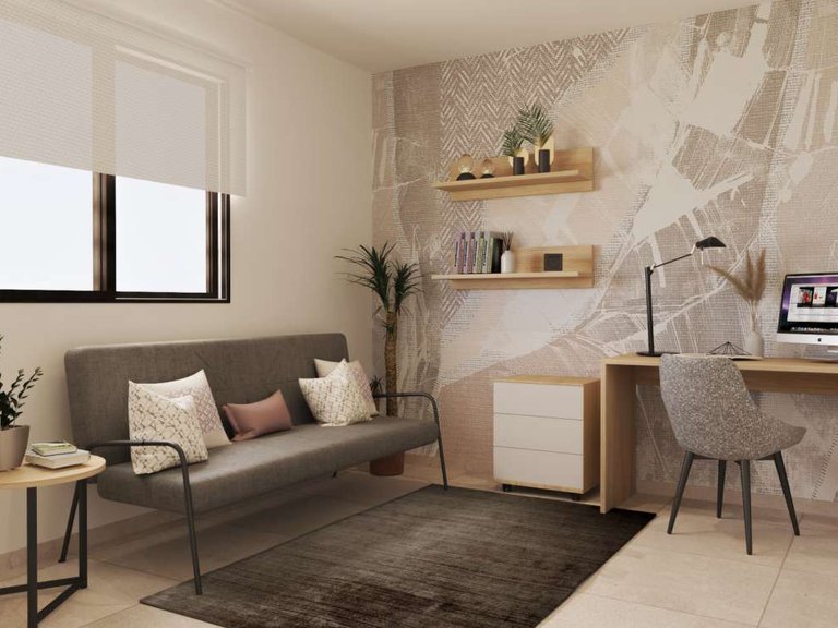 Apartment for Sale in Pulpí, Almeria 8