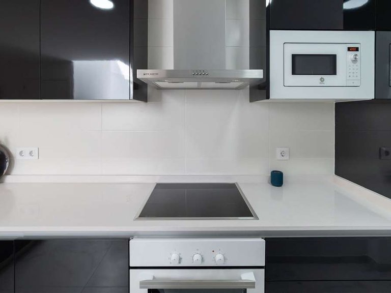 Apartment for Sale in Pulpí, Almeria 16