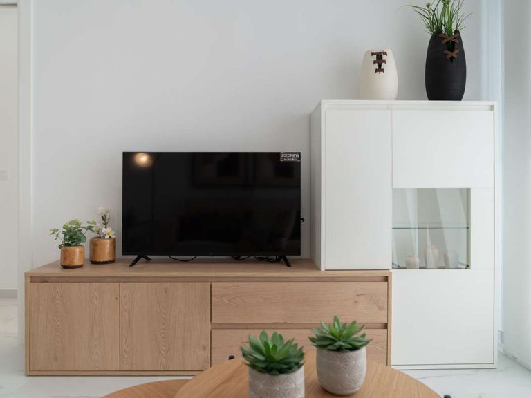 Apartment for Sale in Pulpí, Almeria 6