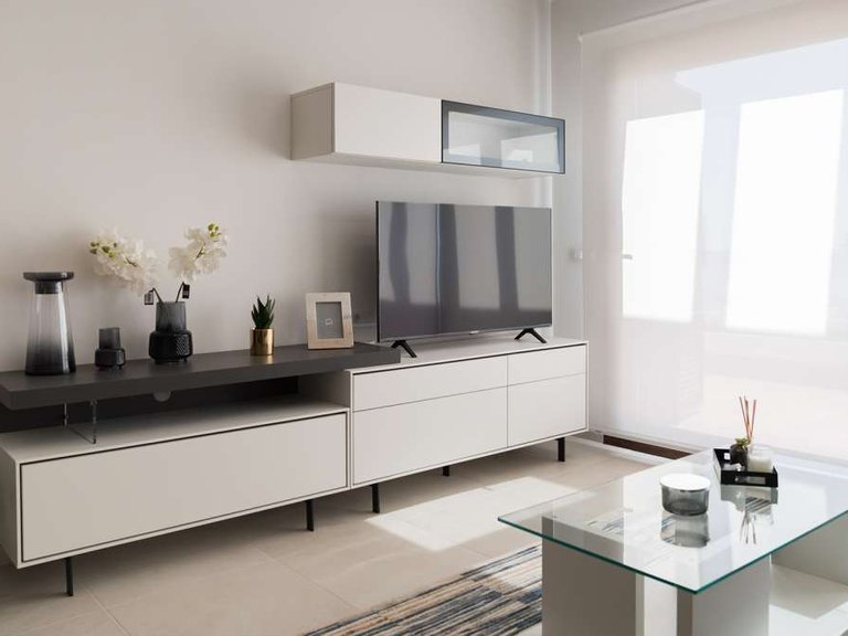 Apartment for Sale in Pulpí, Almeria 12