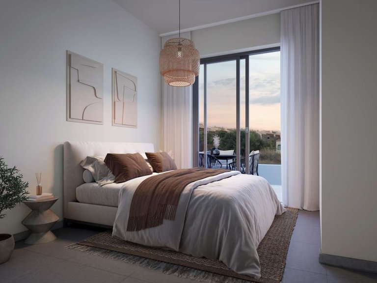 Apartment for Sale in Torrevieja, Alicante 8