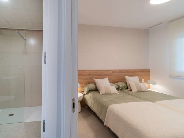 Apartment for Sale in Orihuela Costa, Alicante 4