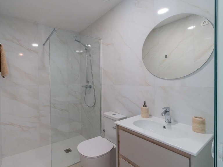 Apartment for Sale in Orihuela Costa, Alicante 8