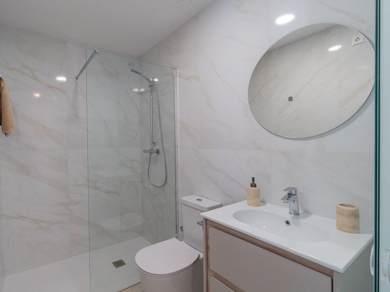 Apartment for Sale in Orihuela Costa, Alicante 5