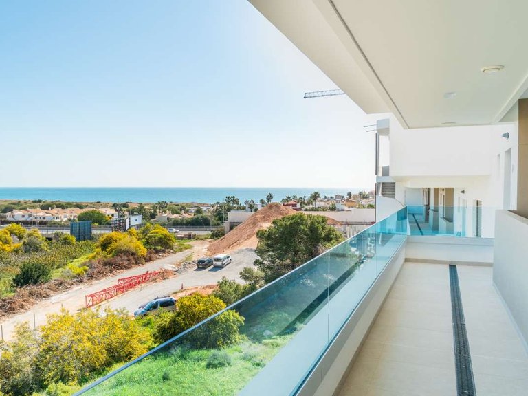 Apartment for Sale in Orihuela Costa, Alicante 10