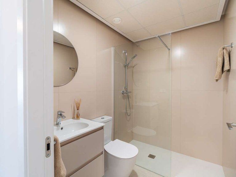 Apartment for Sale in Orihuela Costa, Alicante 6