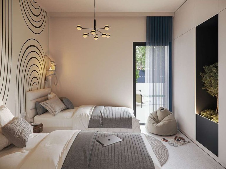 Town House for Sale in San Miguel De Salinas, Alicante 6