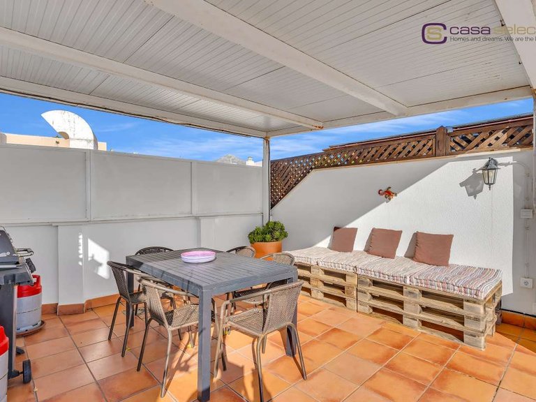 Apartment for Sale in Nerja, Malaga 3