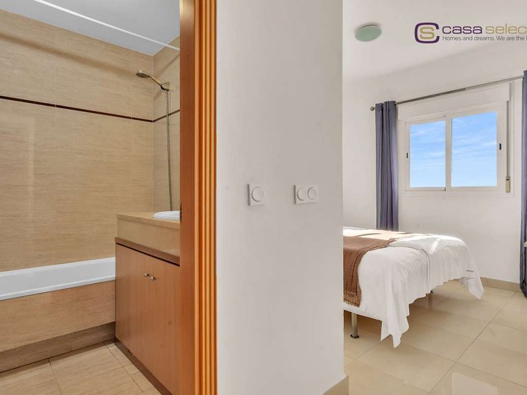 Apartment for Sale in Nerja, Malaga 12