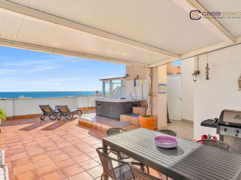 Apartment for Sale in Nerja, Malaga 2