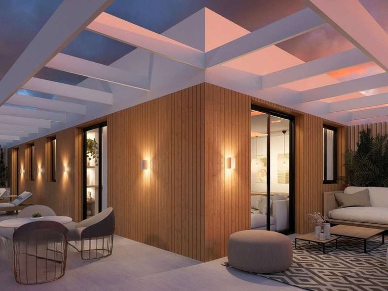 Apartment for Sale in Jávea, Alicante 8
