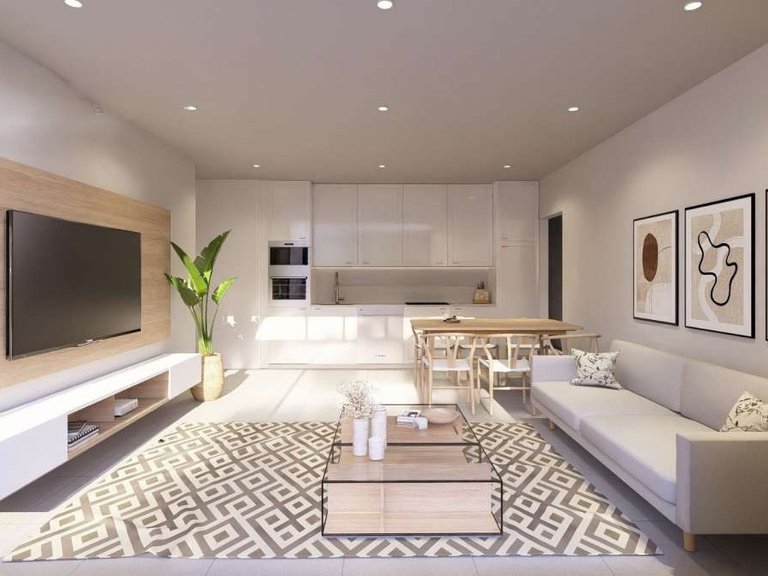 Apartment for Sale in Jávea, Alicante 9