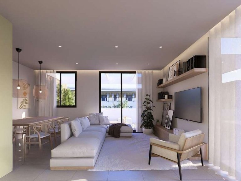 Apartment for Sale in Jávea, Alicante 11