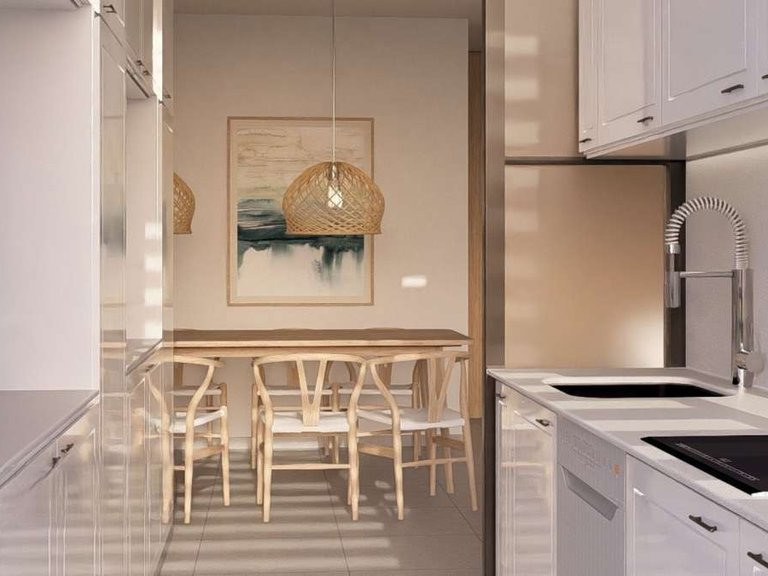 Apartment for Sale in Jávea, Alicante 13