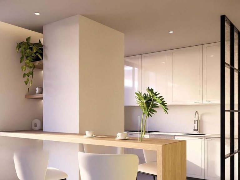 Apartment for Sale in Jávea, Alicante 14