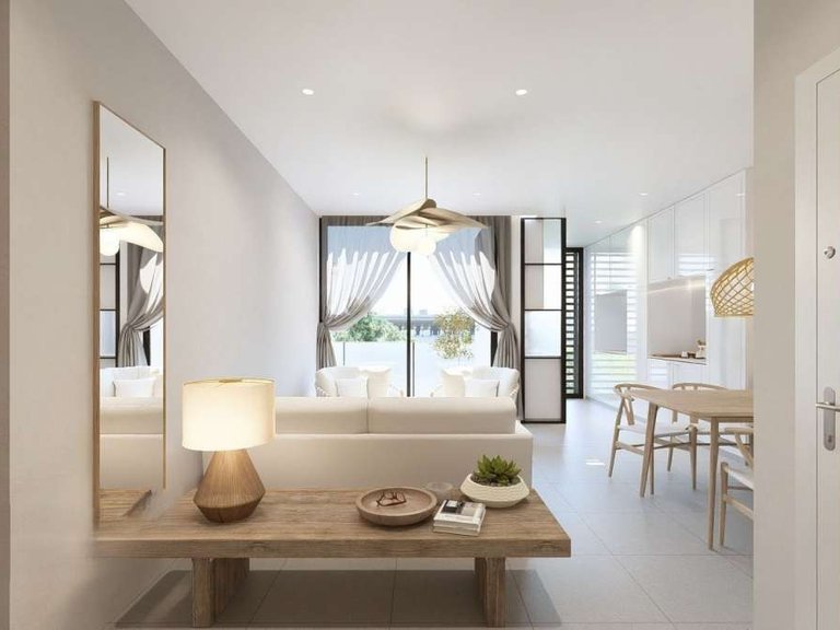Apartment for Sale in Jávea, Alicante 15
