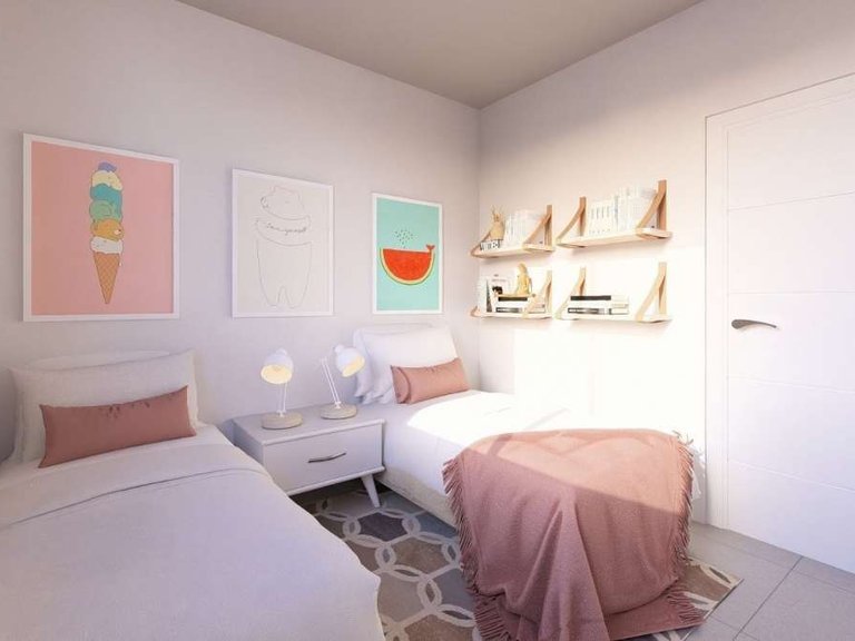 Apartment for Sale in Jávea, Alicante 16