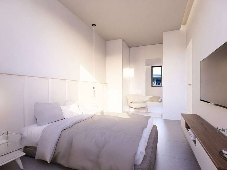 Apartment for Sale in Jávea, Alicante 17