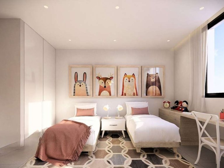 Apartment for Sale in Jávea, Alicante 18