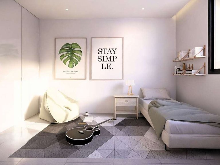 Apartment for Sale in Jávea, Alicante 19