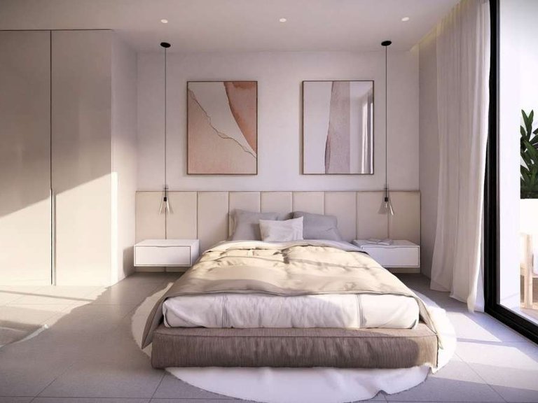 Apartment for Sale in Jávea, Alicante 20