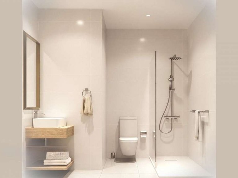 Apartment for Sale in Jávea, Alicante 21
