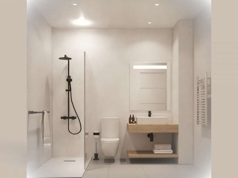 Apartment for Sale in Jávea, Alicante 22
