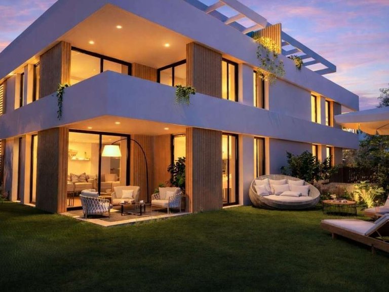 Apartment for Sale in Jávea, Alicante 3