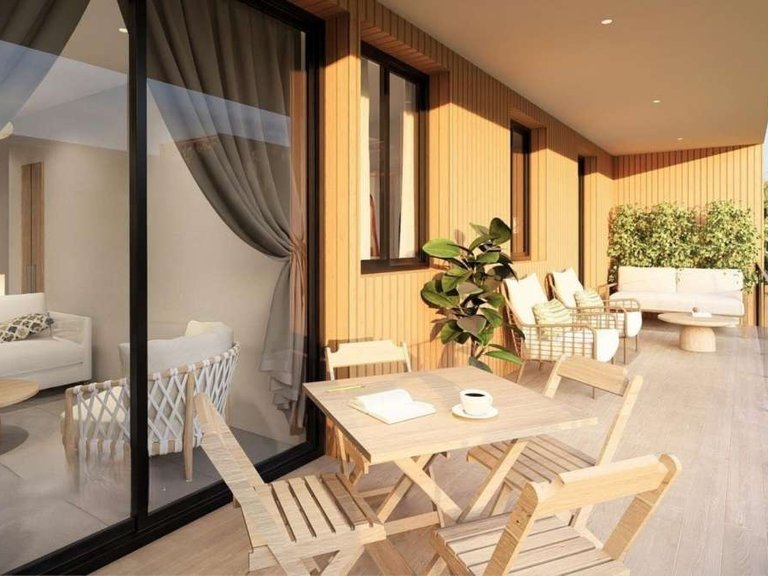 Apartment for Sale in Jávea, Alicante 5