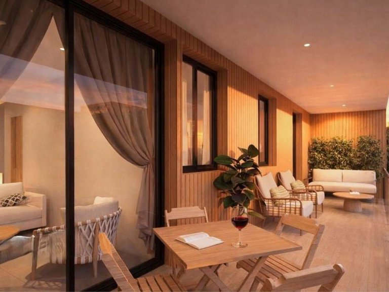 Apartment for Sale in Jávea, Alicante 6
