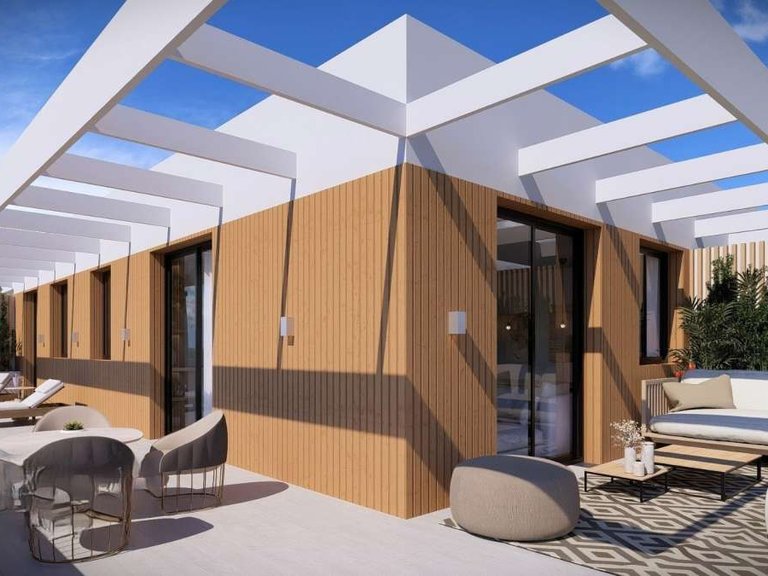 Apartment for Sale in Jávea, Alicante 7