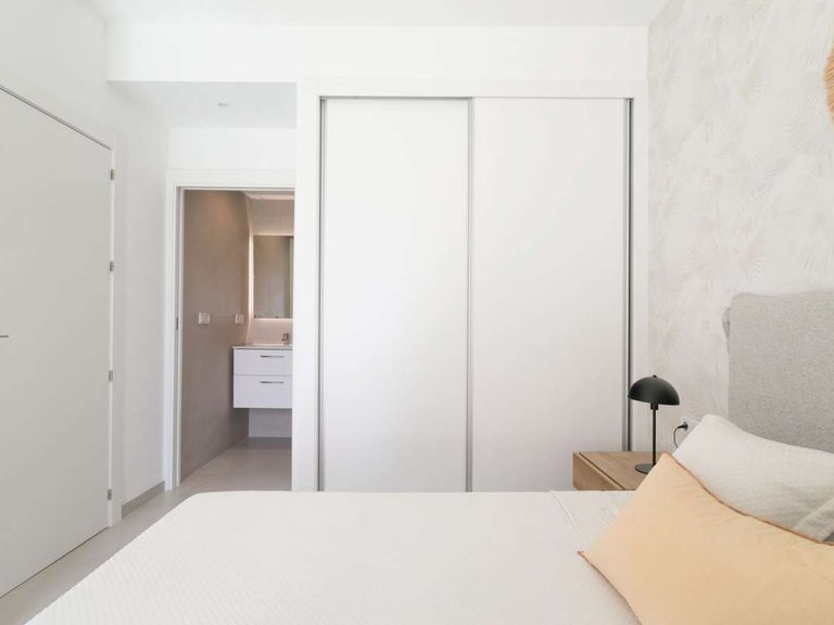Apartment for Sale in Torrevieja, Alicante 23