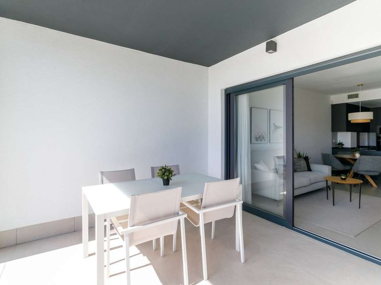 Apartment for Sale in Torrevieja, Alicante 31