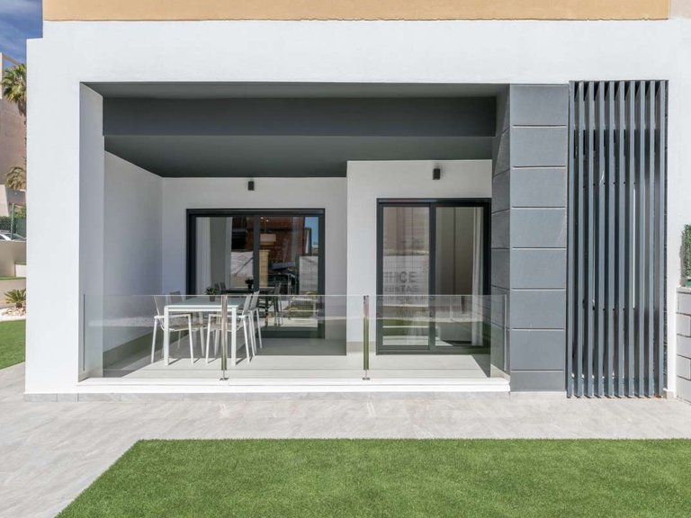 Apartment for Sale in Torrevieja, Alicante 4