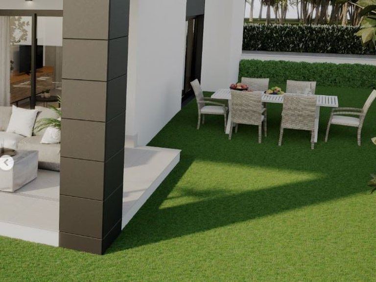 Apartment for Sale in Torrevieja, Alicante 5