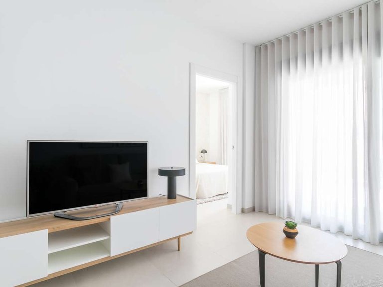 Apartment for Sale in Torrevieja, Alicante 10